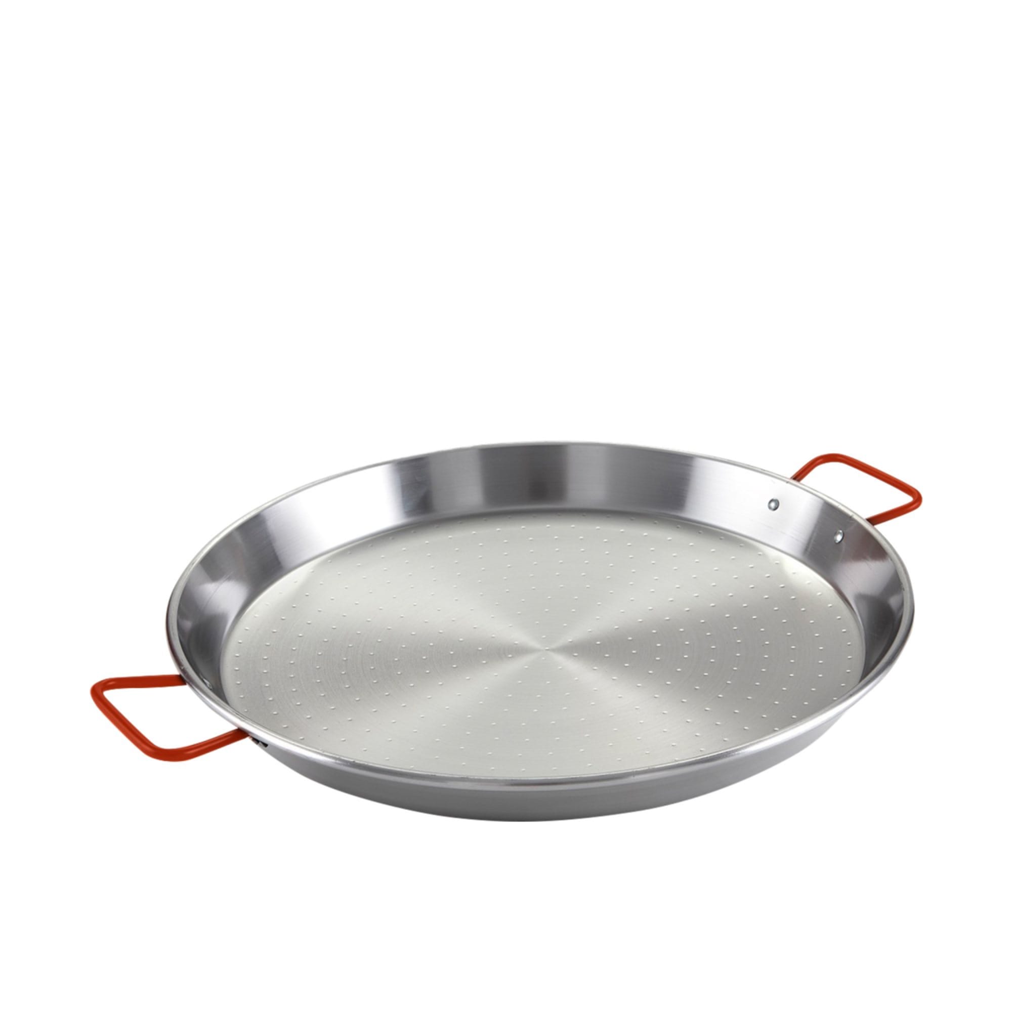 Garcima Carbon Steel Paella Pan 36cm Kitchen Warehouse™